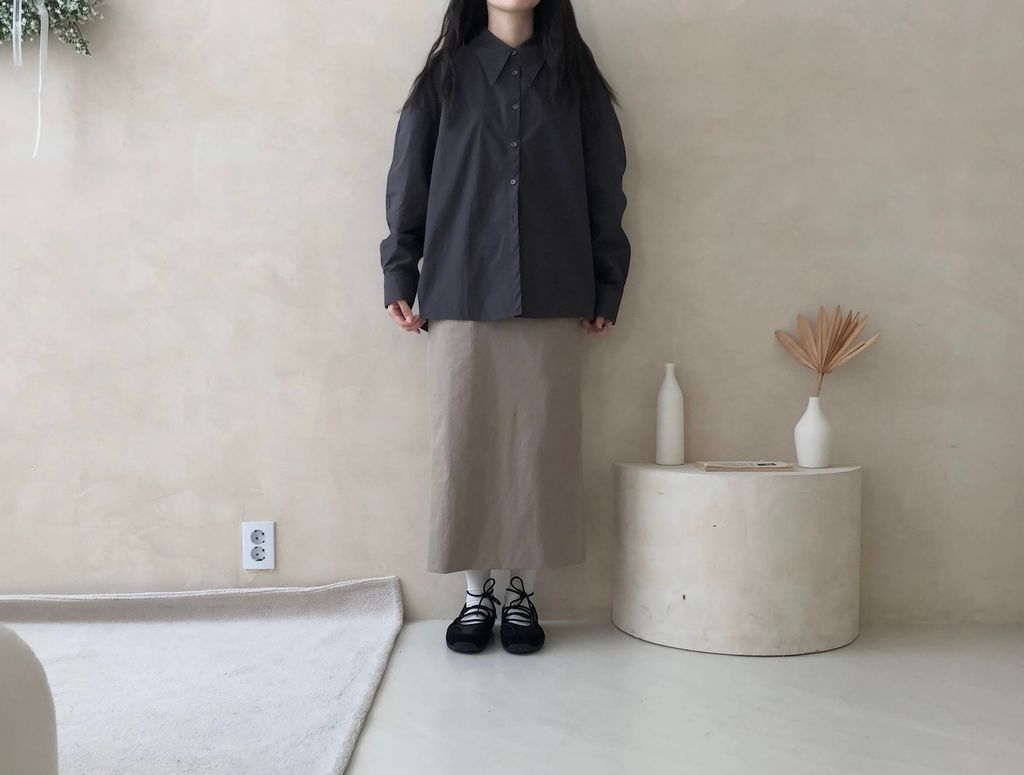 IMG_2018-1728826429118