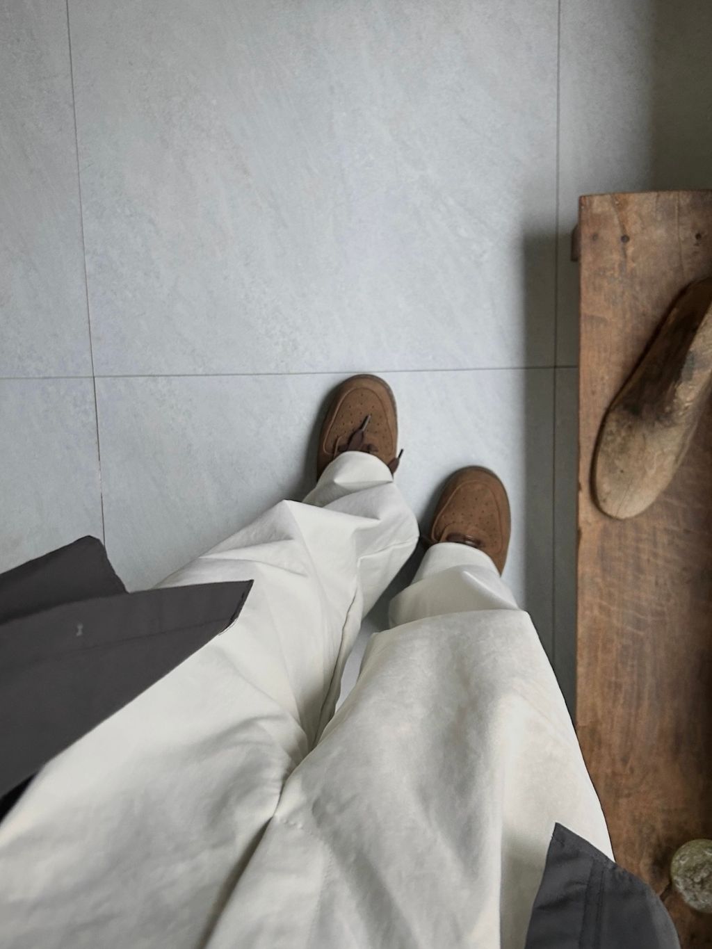 IMG_3295-1728827806276