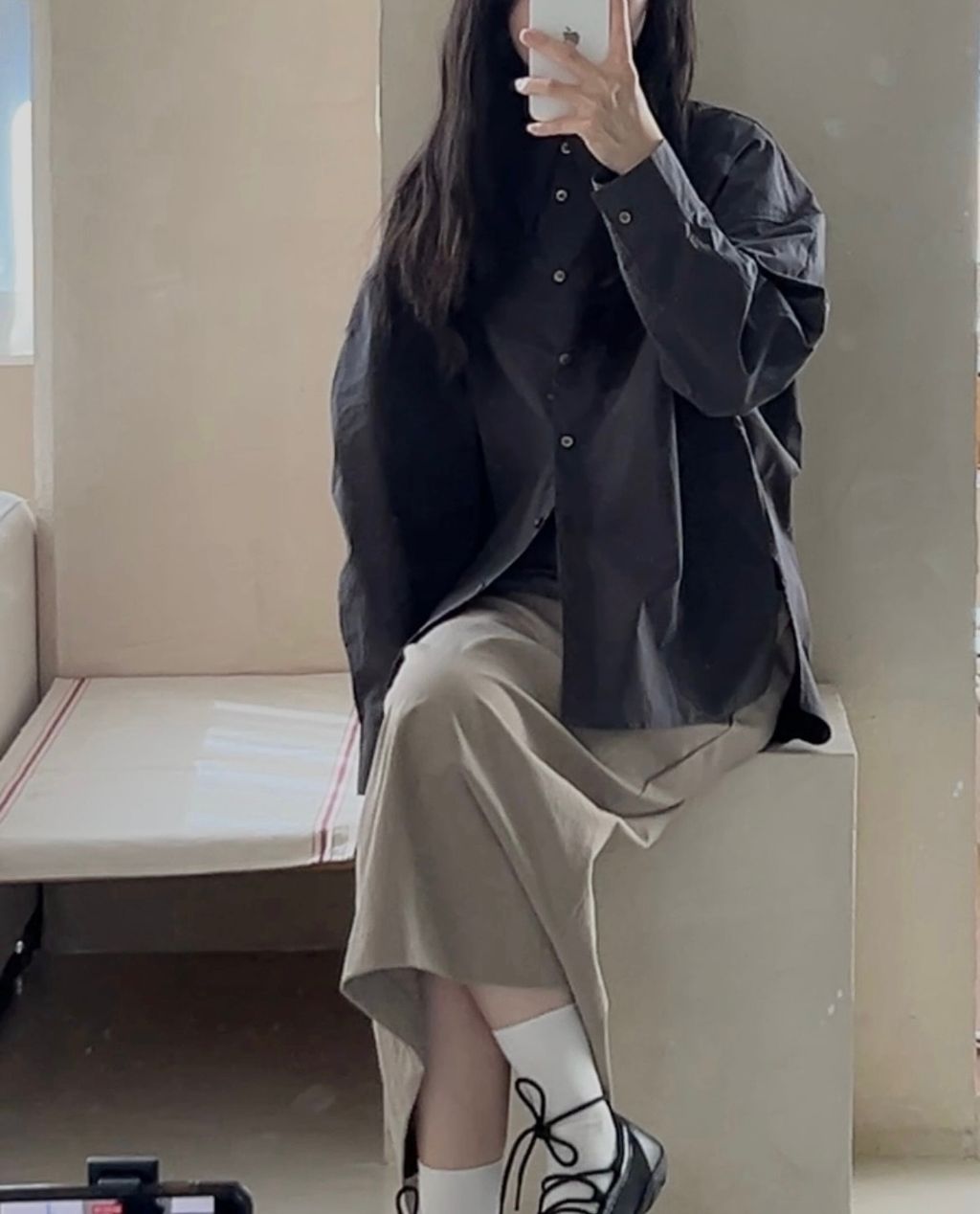 IMG_4904-1728831733729