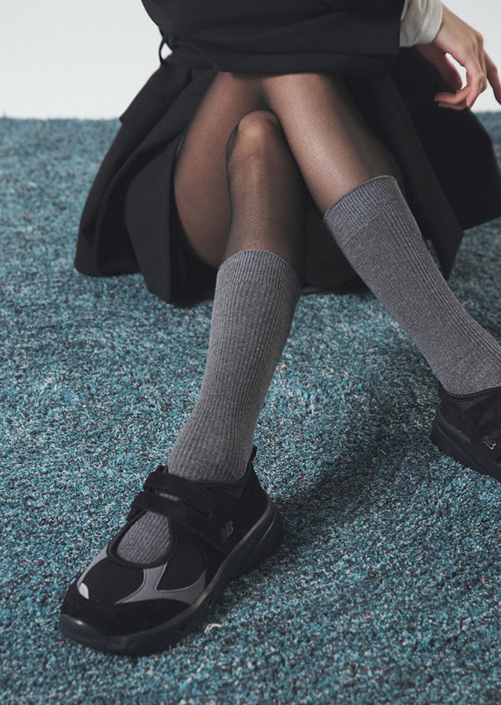 IMG_5309-1728995300654