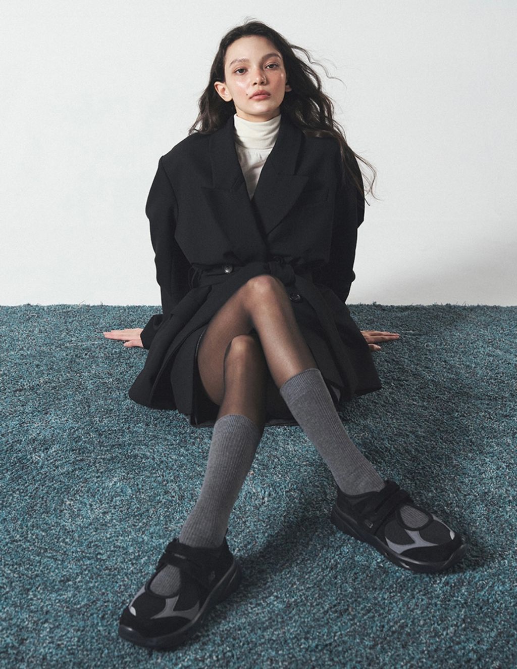 IMG_5306-1728995300676