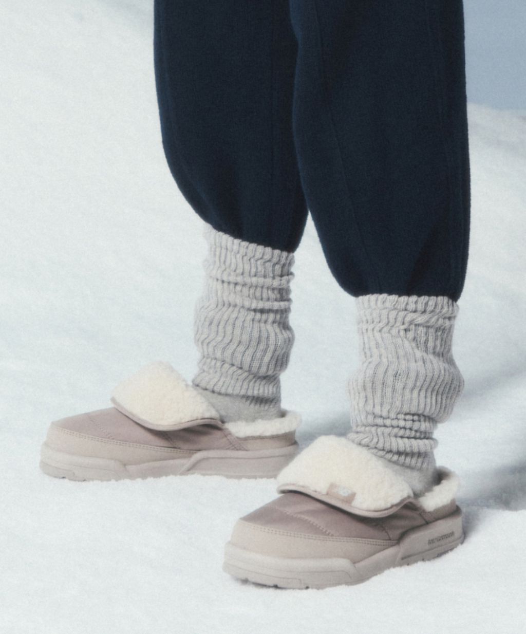 IMG_7612-1732282460750