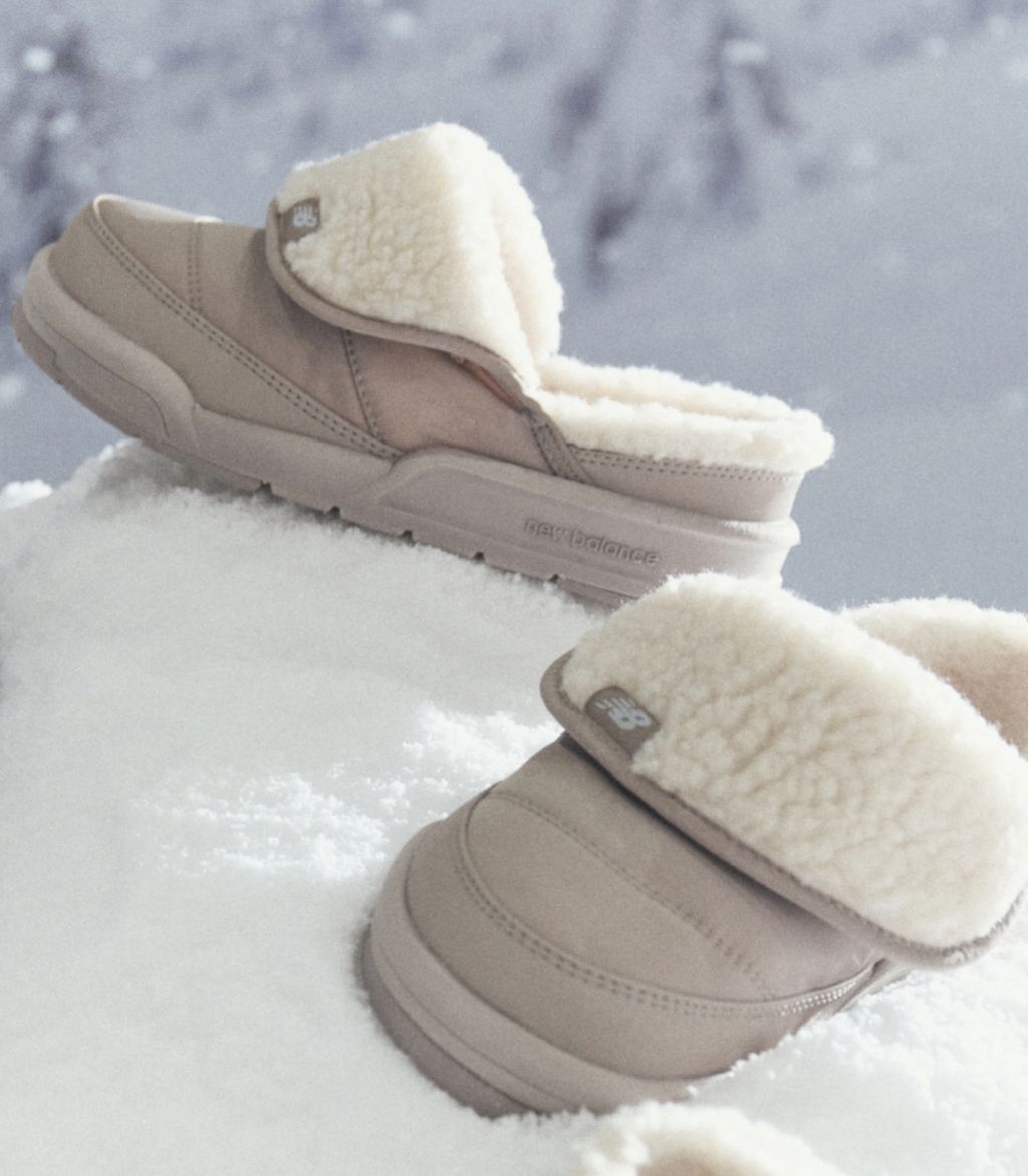 IMG_7611-1732282460747