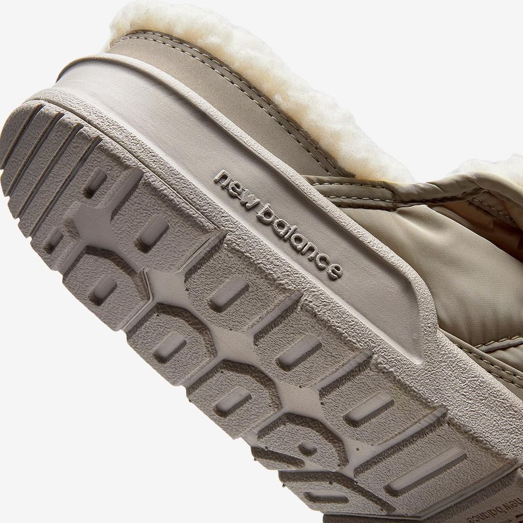 IMG_7609-1732282460753