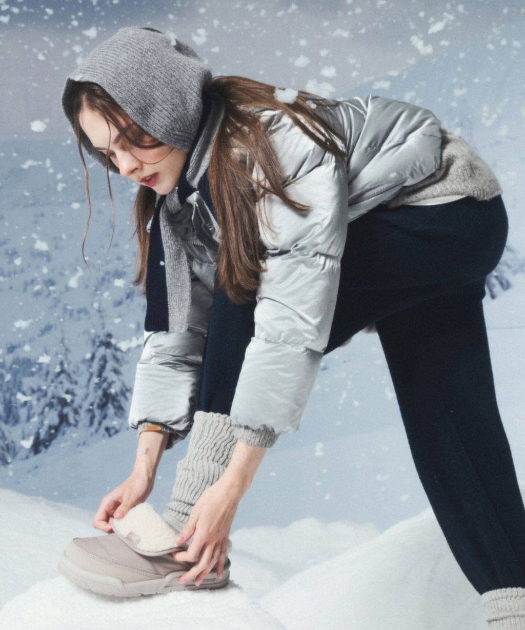 IMG_7610-1732282460765