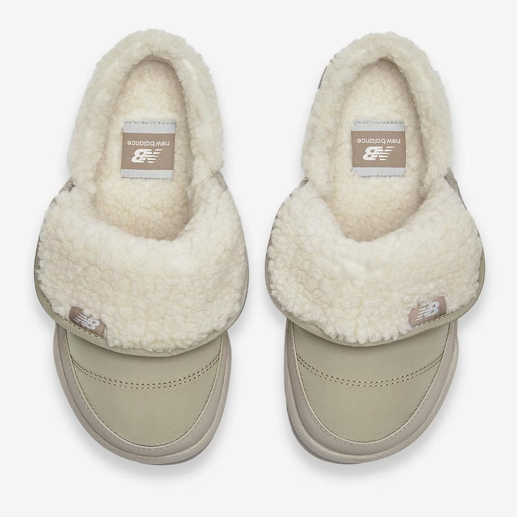 IMG_7607-1732282460768