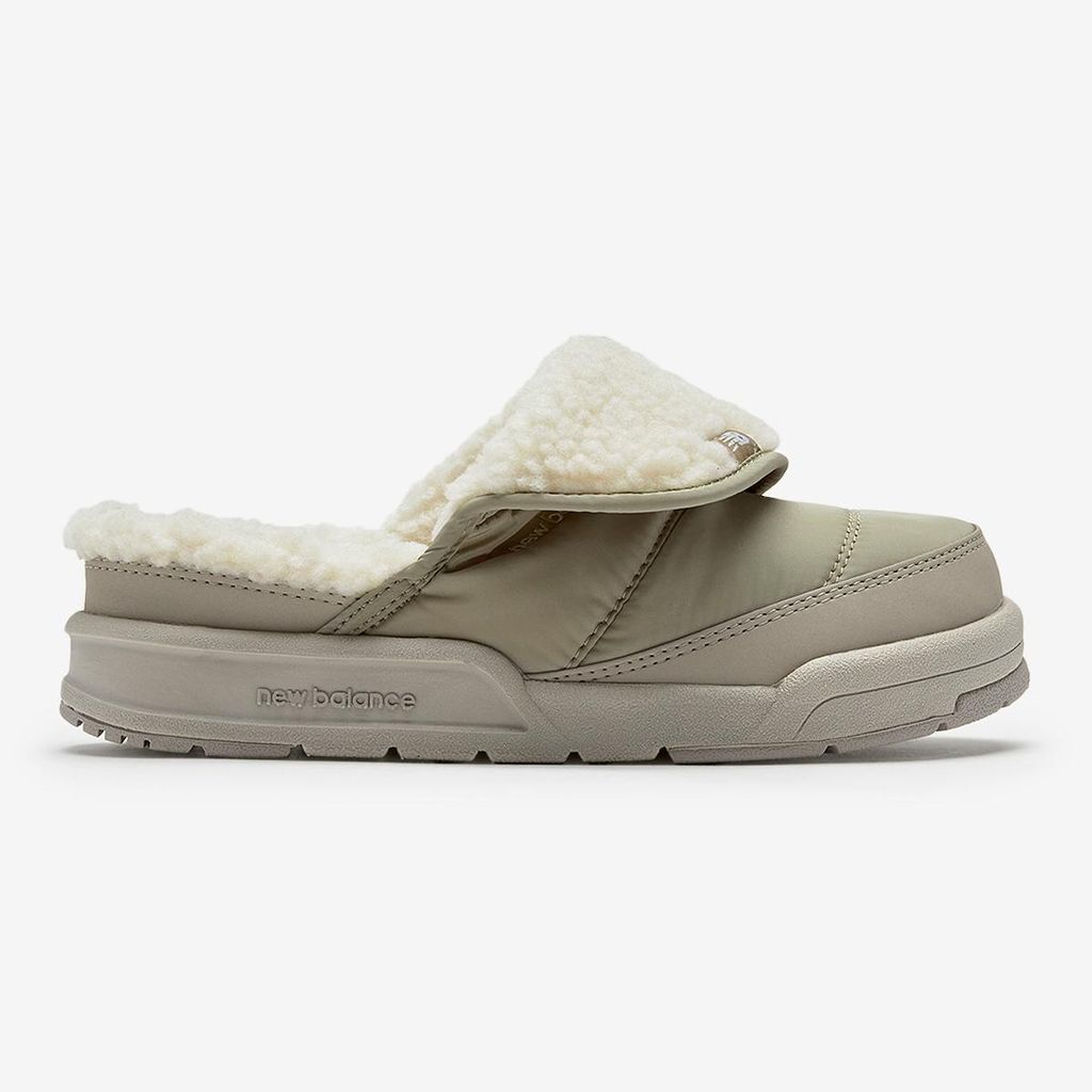 IMG_7606-1732282460776