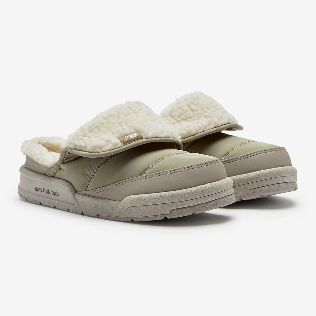 IMG_7605-1732282460783