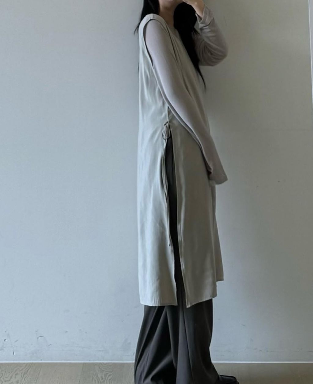 IMG_8828-1734090484493