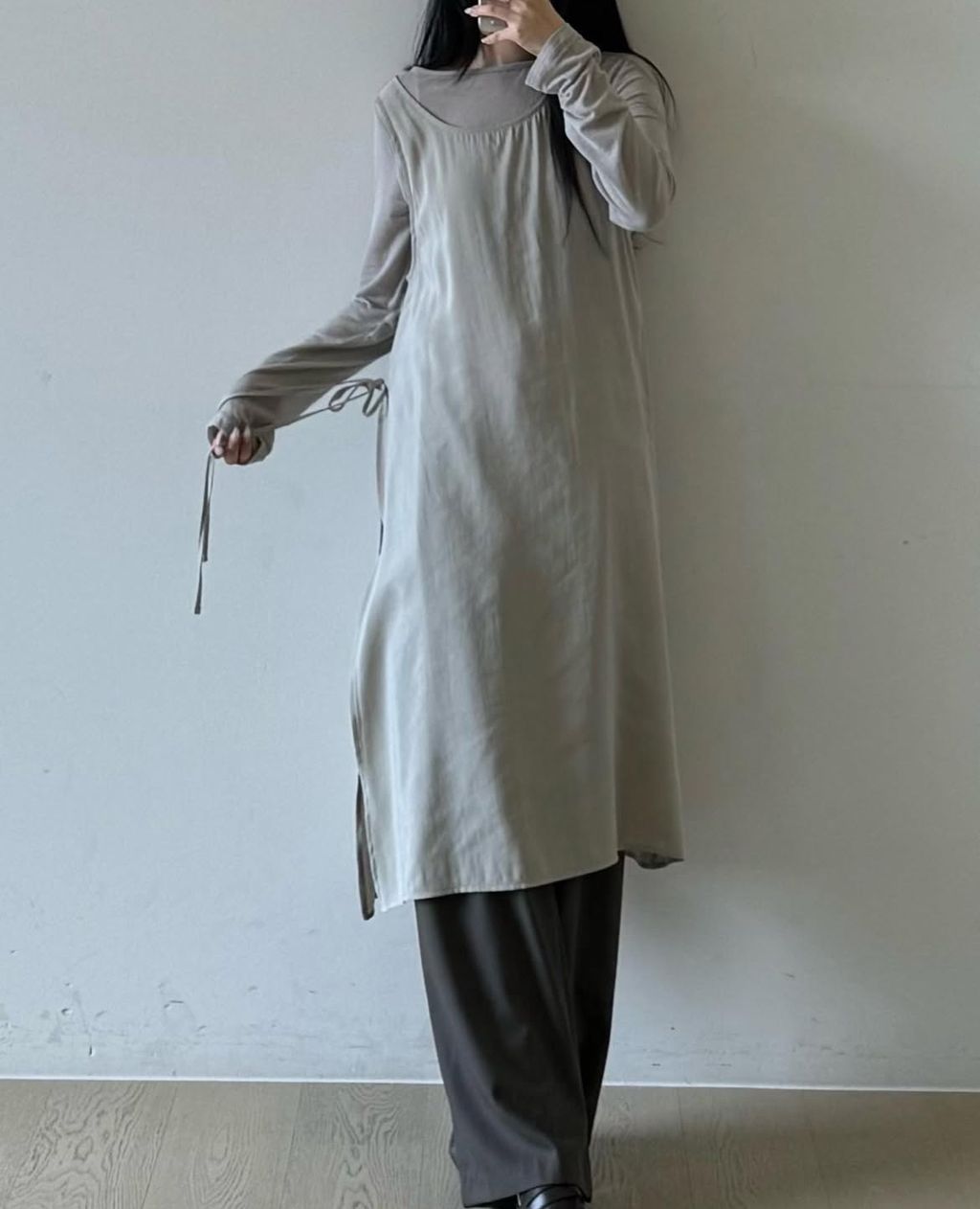 IMG_8827-1734090484486