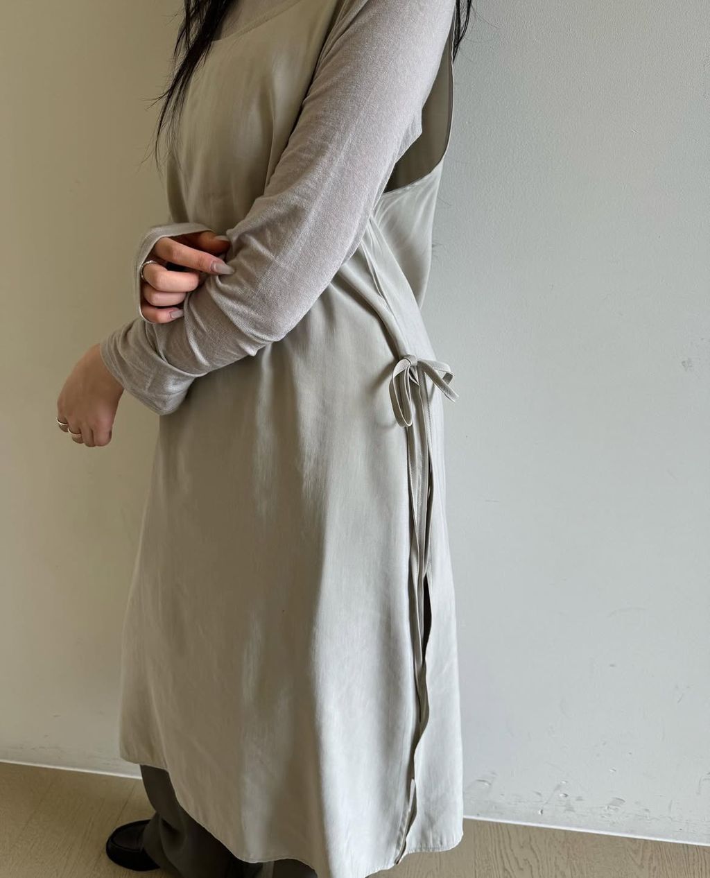 IMG_8826-1734090484492