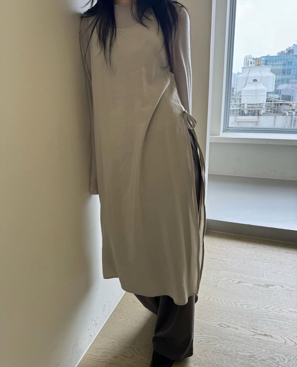 IMG_8824-1734090484488