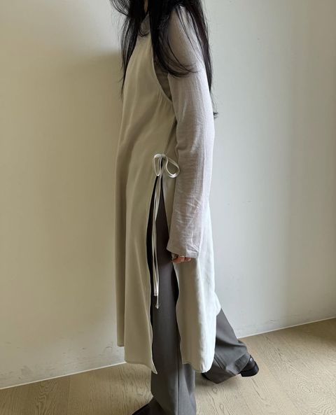 IMG_8825-1734090484494