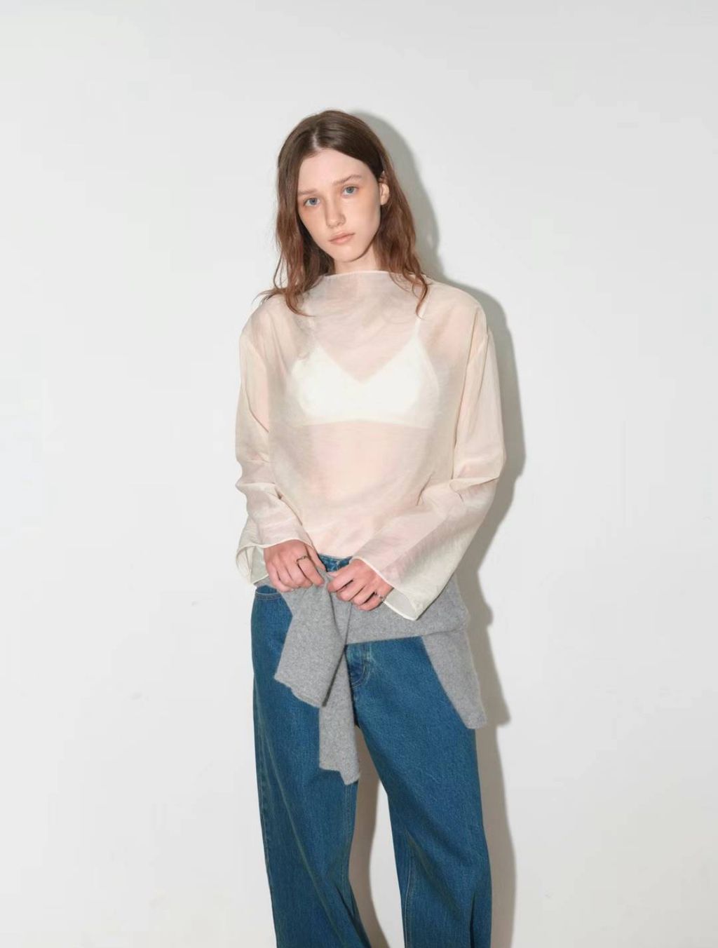 IMG_5230-1734090522292