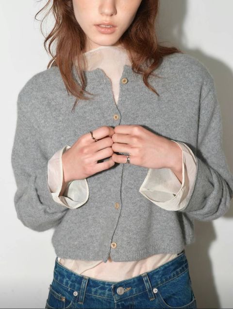 IMG_5231-1734090522299