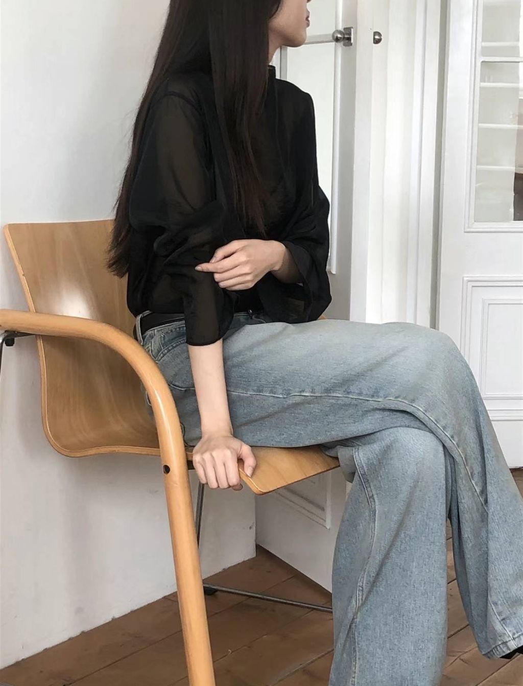 IMG_5228-1734090522315