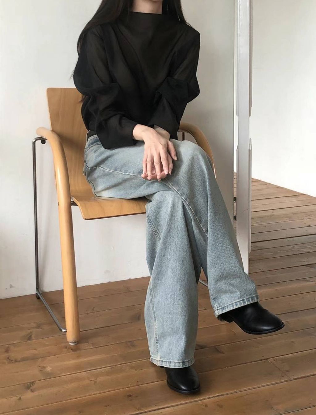 IMG_5226-1734090522322