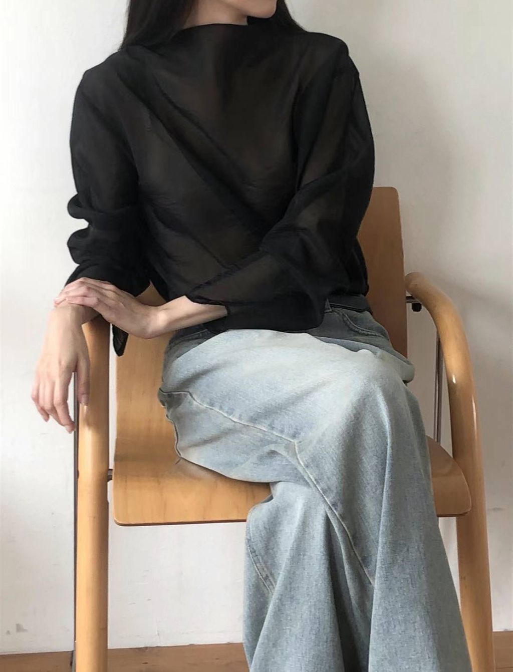 IMG_5229-1734090522330