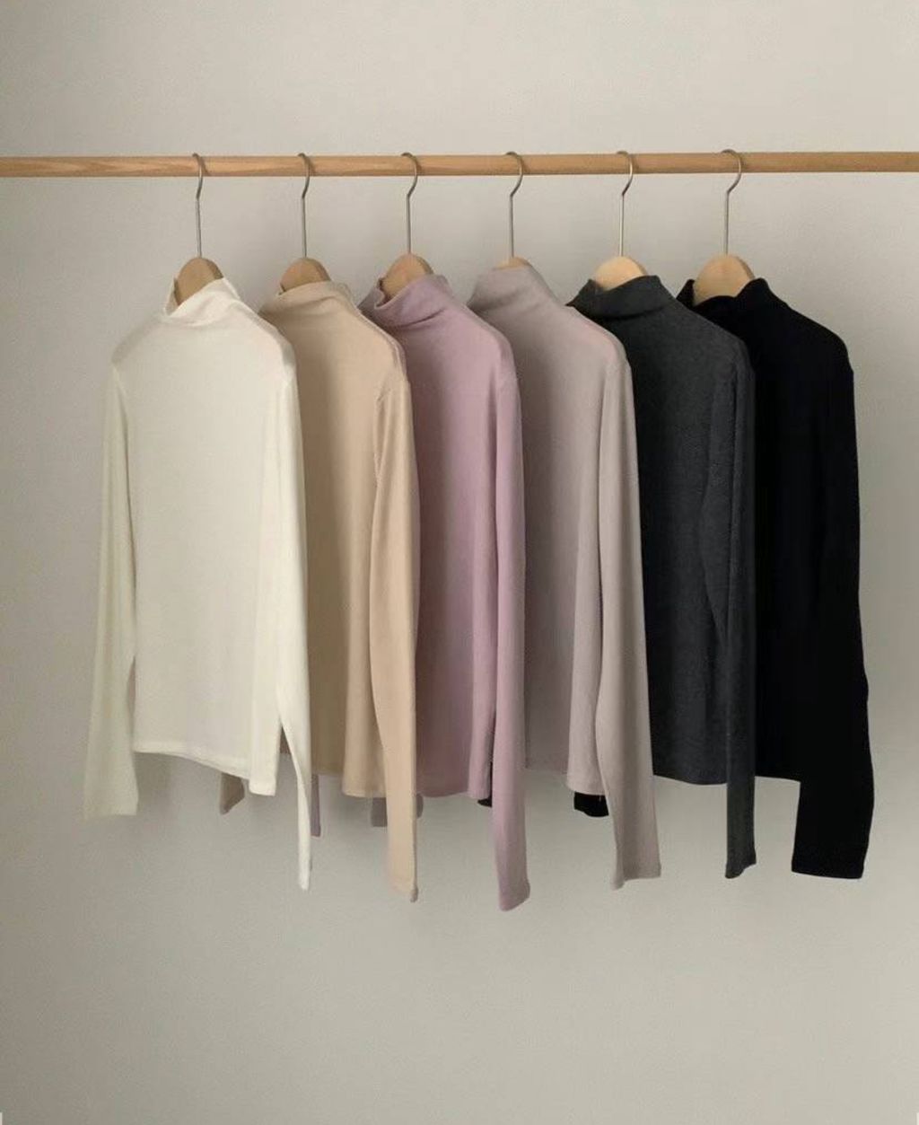 IMG_8830-1734090556500