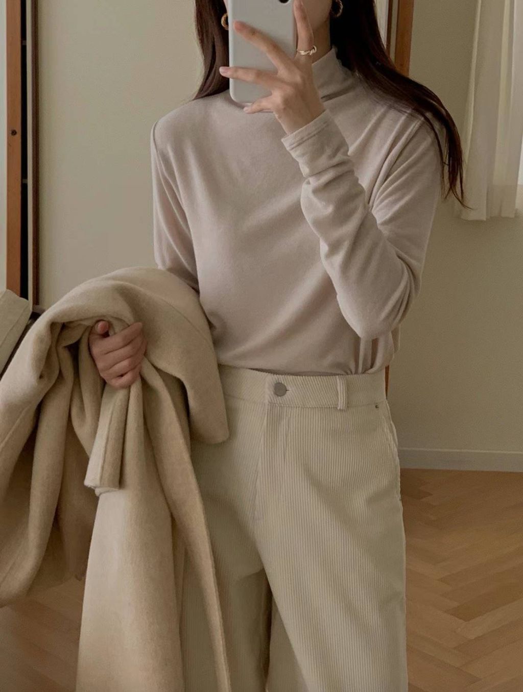 IMG_8831-1734090556504