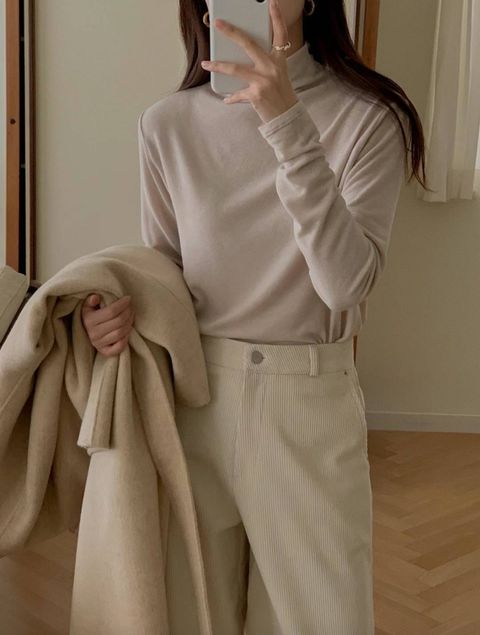 IMG_8831-1734090556504