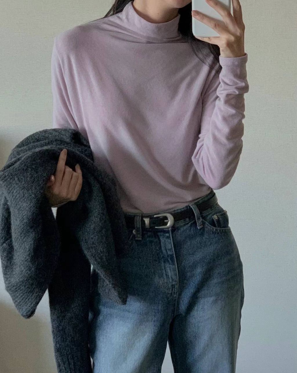 IMG_8832-1734090556512