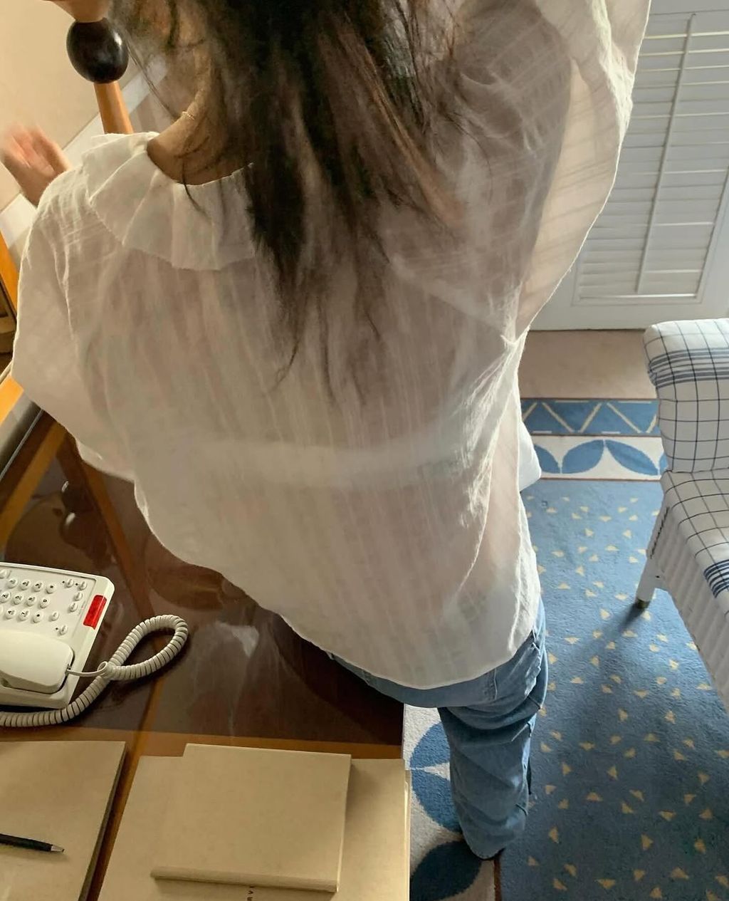 IMG_8822-1734090593845