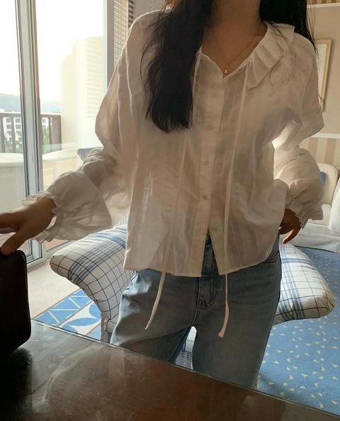 IMG_8821-1734090593851