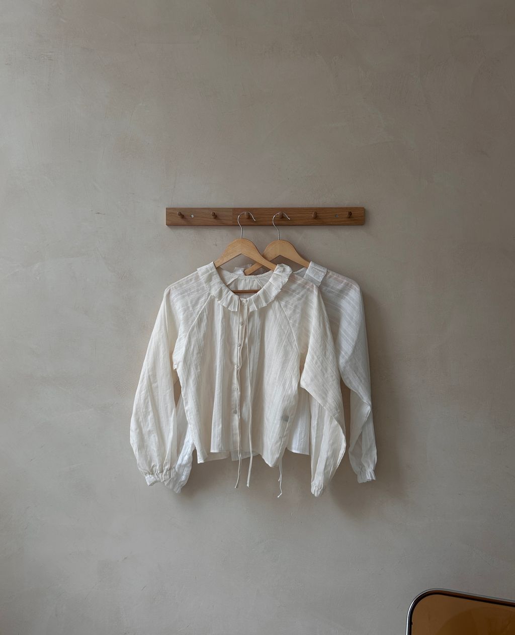 IMG_9114-1734233130280