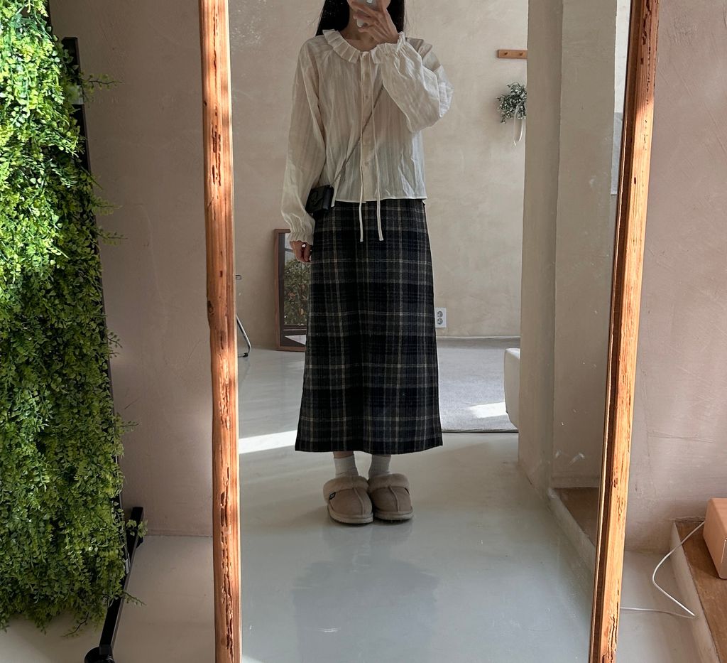 IMG_9234-1734233130311