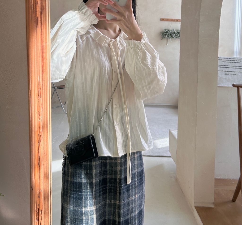 IMG_9240-1734233130317