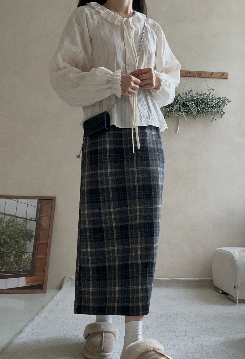 IMG_9265-1734233130345