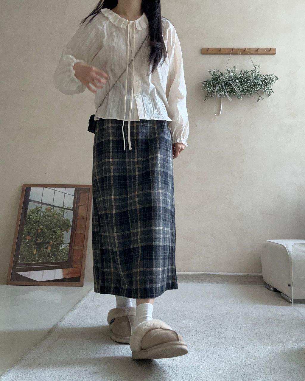 IMG_9281-1734233130350