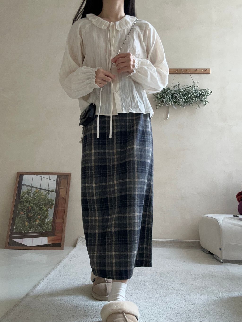 IMG_9289-1734233130359