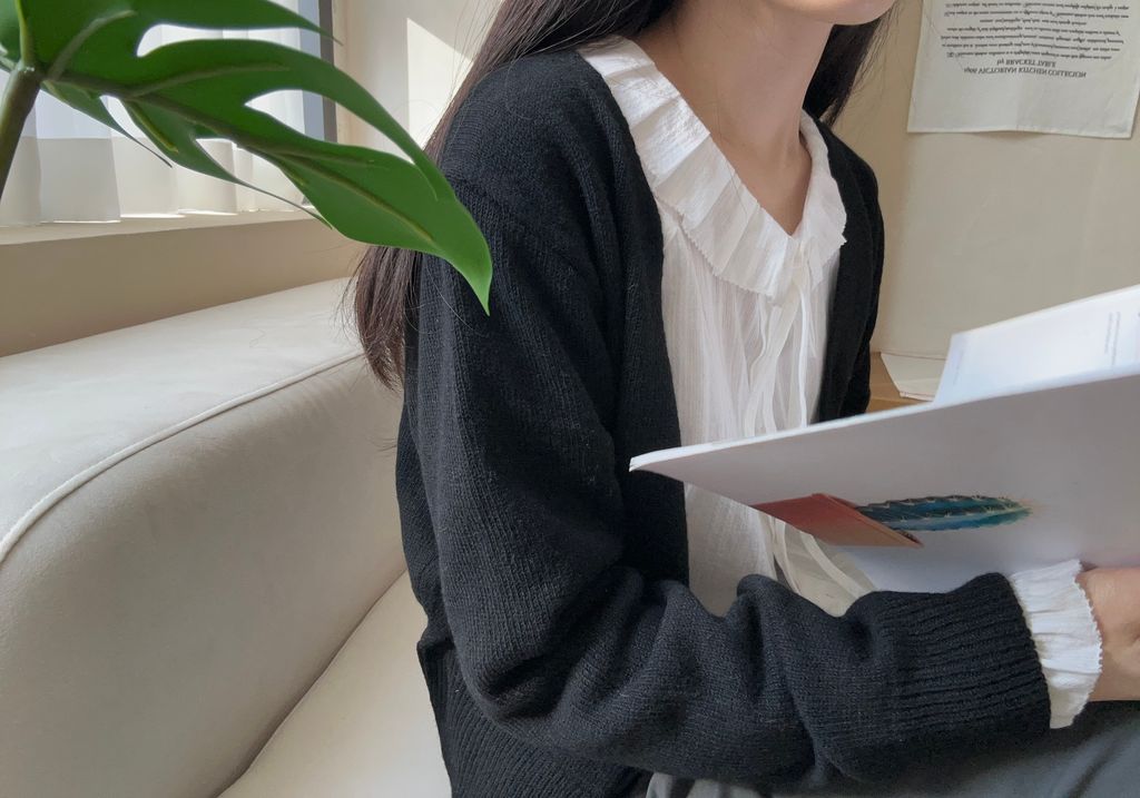 IMG_9335-1734233130372