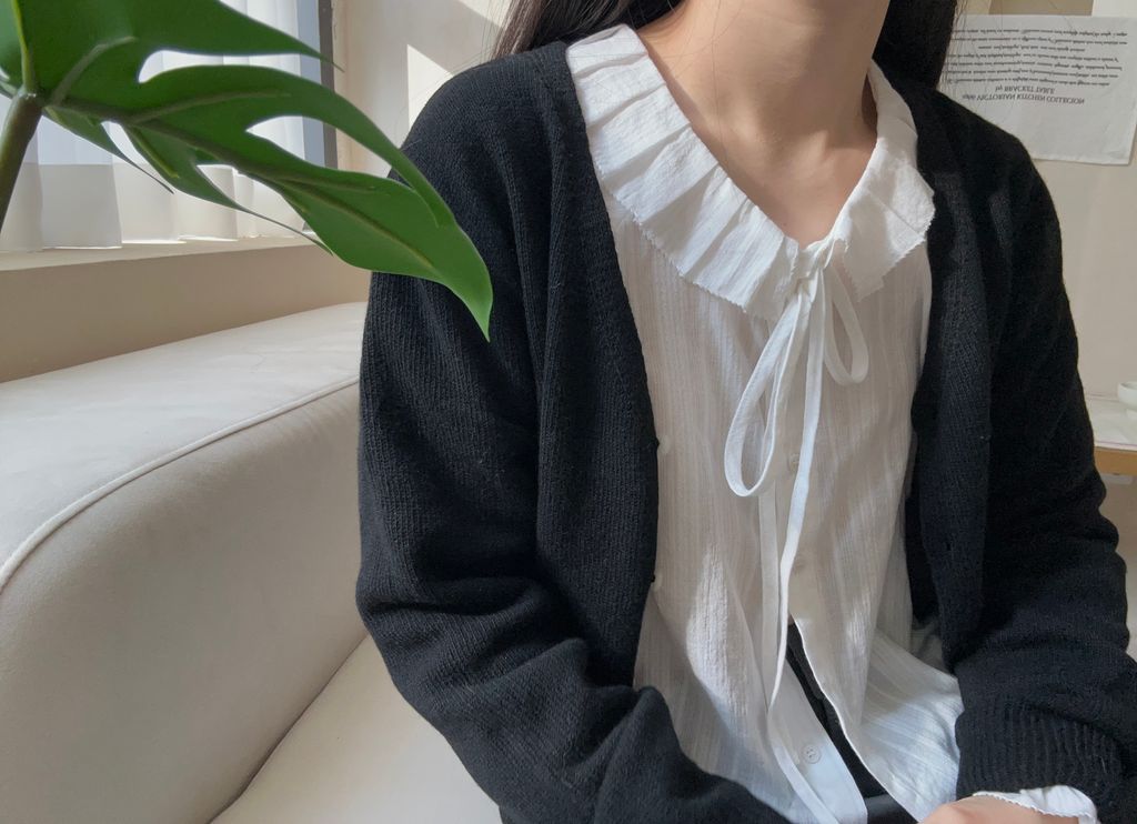 IMG_9320-1734233130380