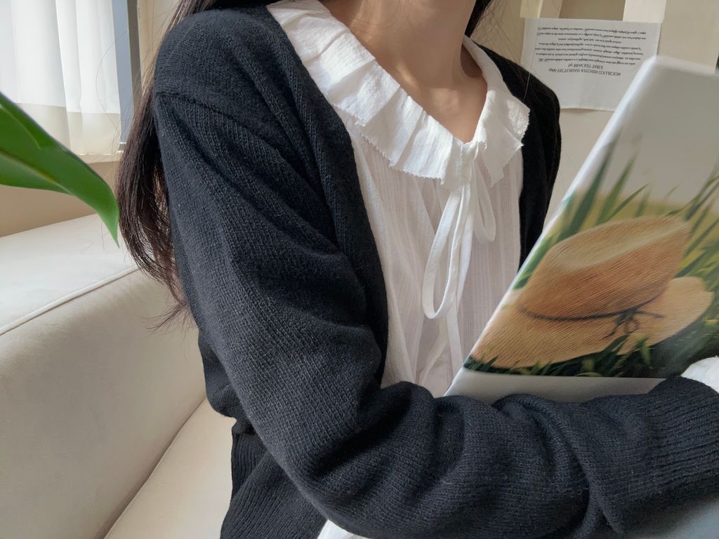 IMG_9442-1734233130388