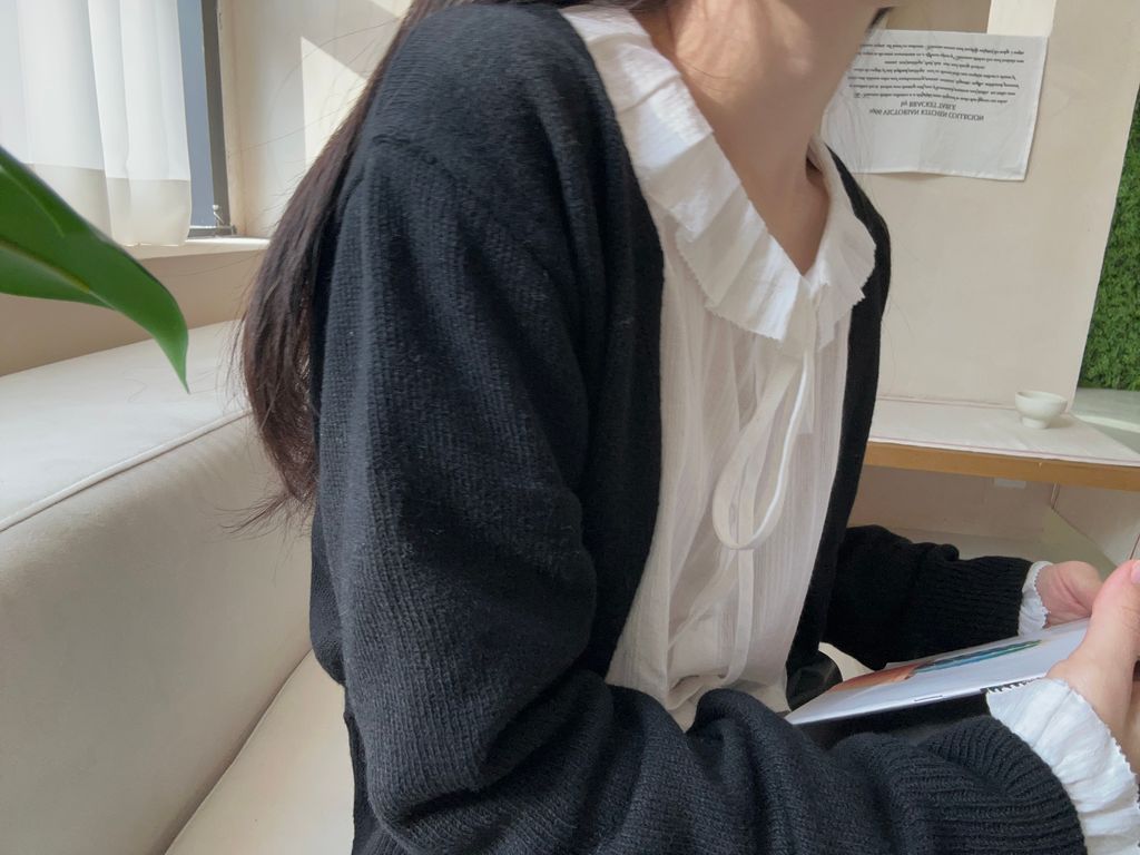 IMG_9458-1734233130396