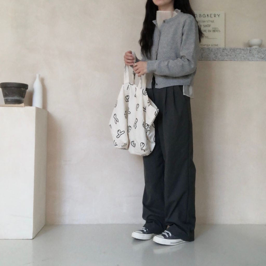 IMG_2583-1734233325712