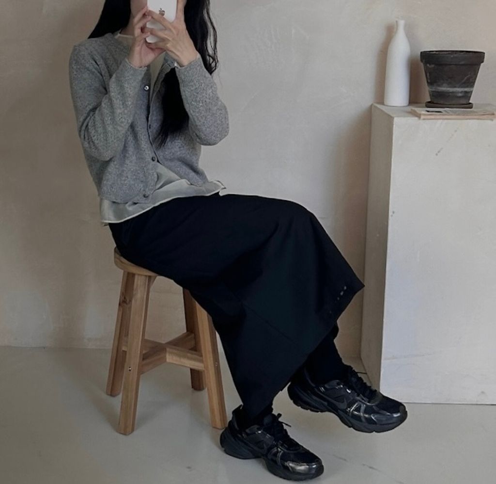 IMG_4781-1734233325723