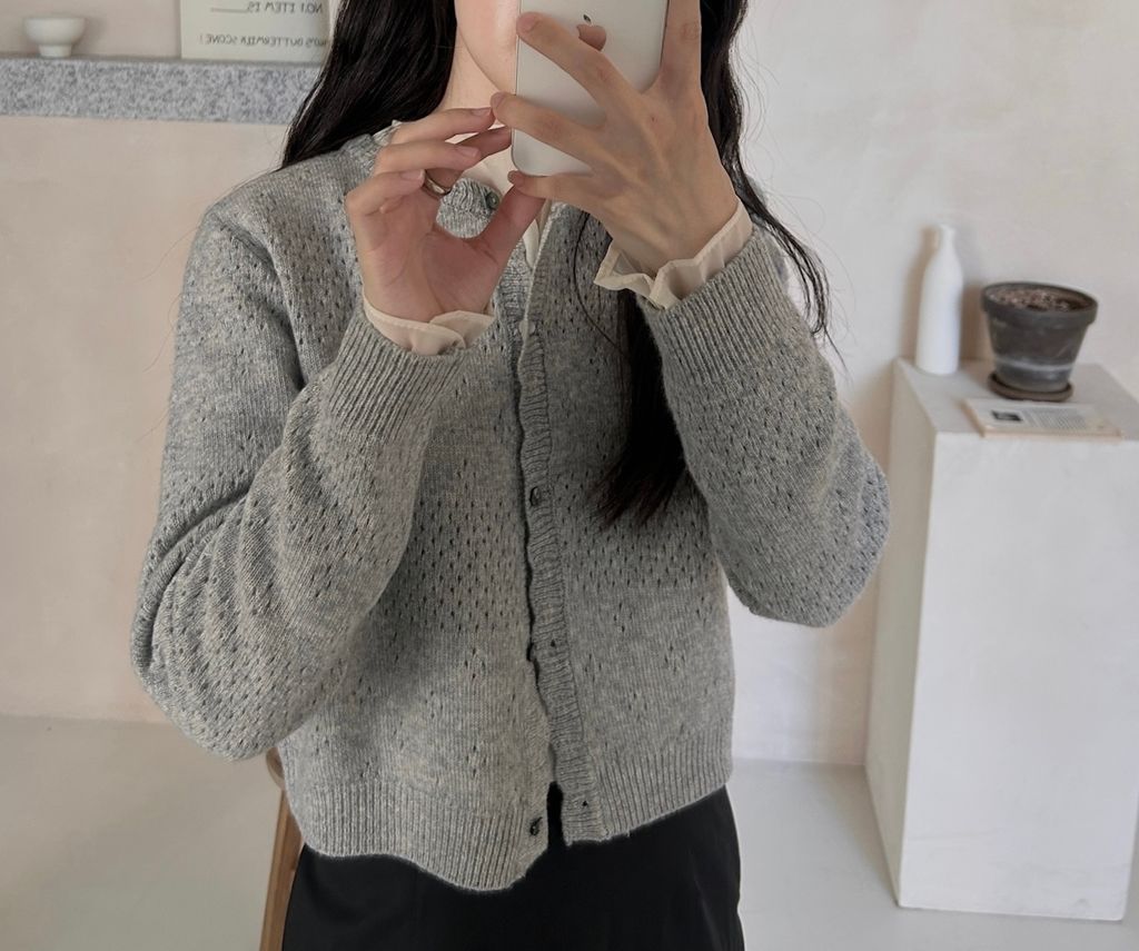 IMG_4818-1734233325736