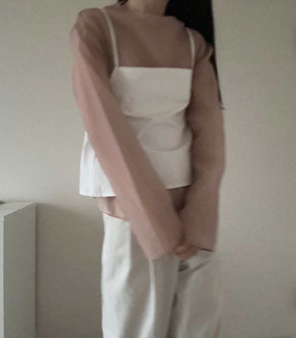 IMG_6277-1734233343221