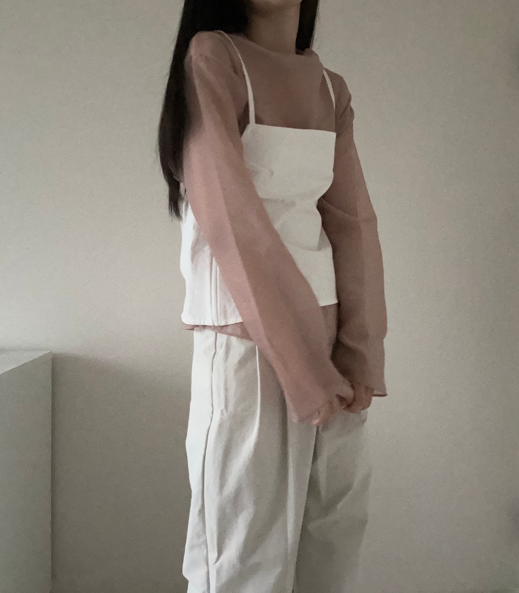 IMG_6265-1734233343228