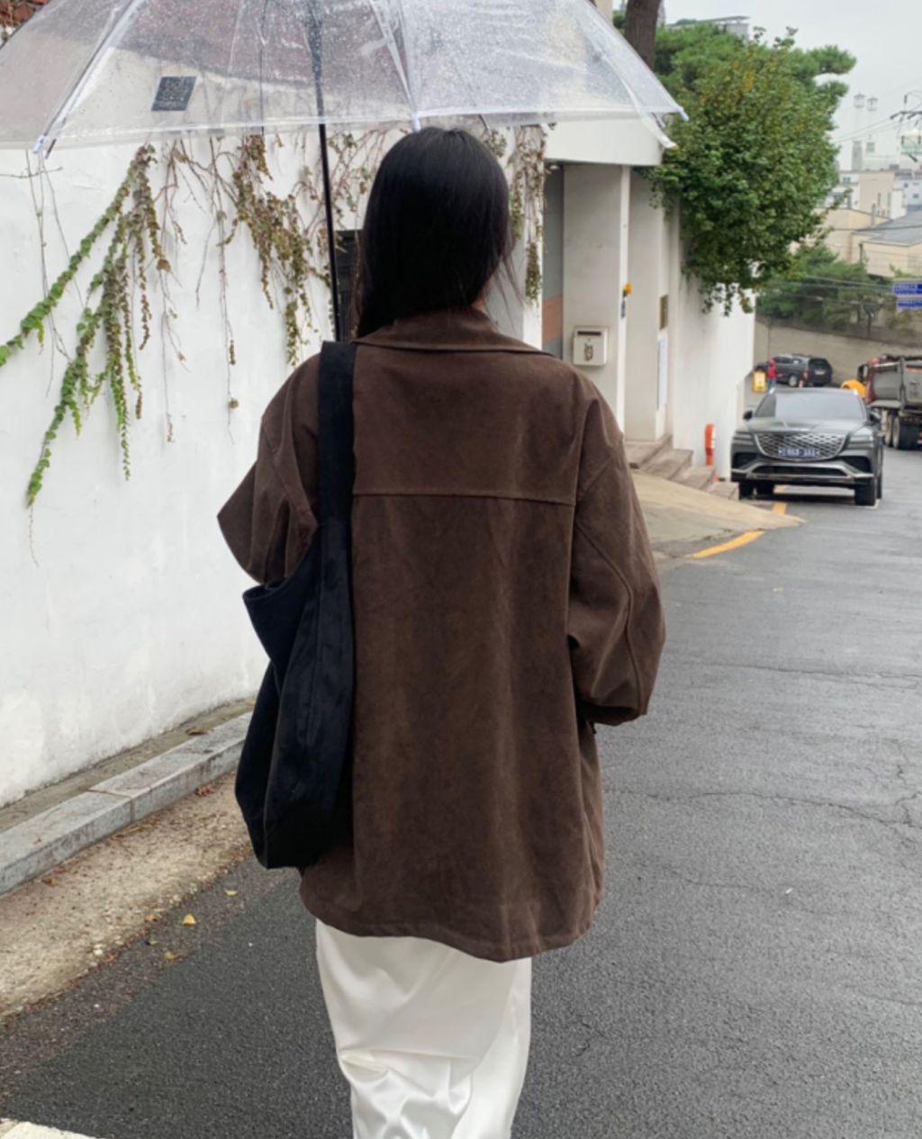 IMG_0714-1734238857088