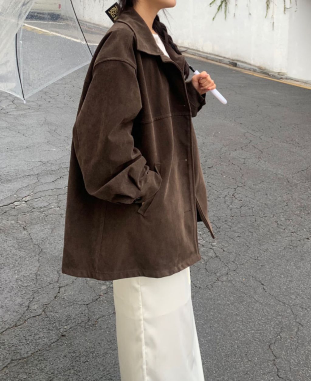 IMG_0713-1734238857075