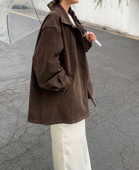 IMG_0713-1734238857075