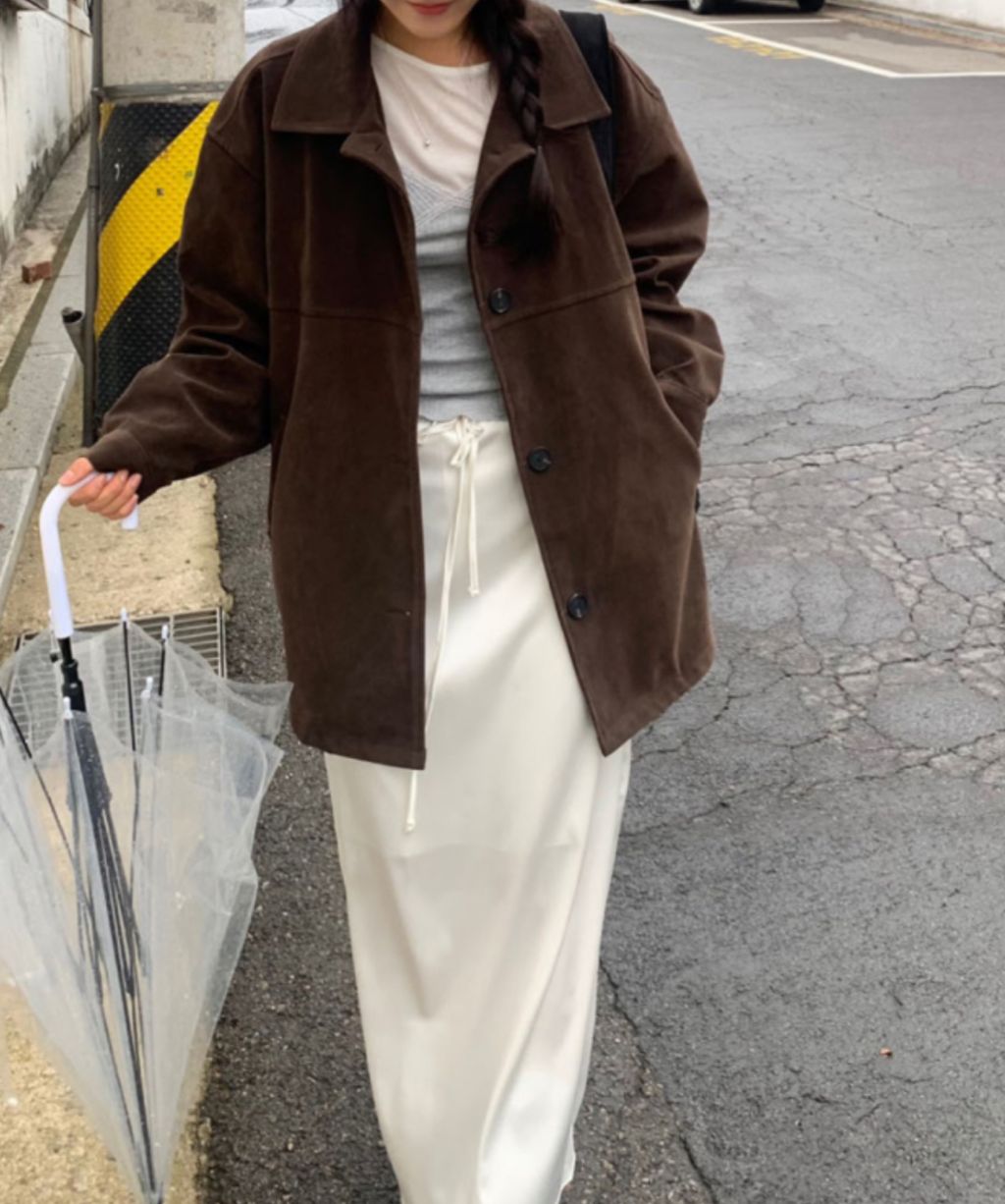 IMG_0712-1734238857096