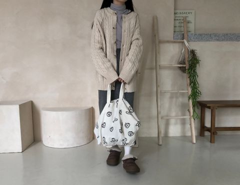 IMG_2693-1734243551684