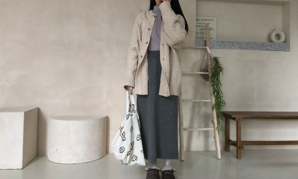 IMG_2662-1734243551691