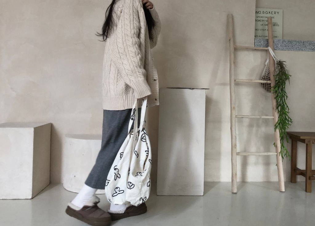 IMG_2643-1734243551699